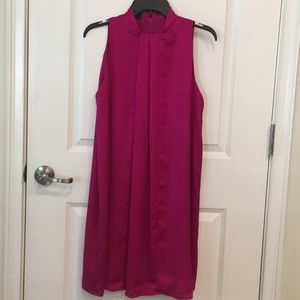 Women’s Dress Size 8  Preowned